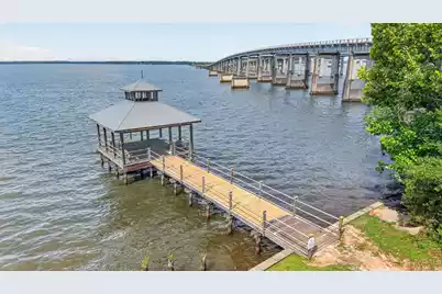 403 Ballard Lane, Santee, SC 29142 - Photo 41