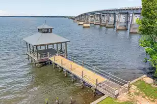 403 Ballard Ln, Santee, SC 29142 - Photo 41