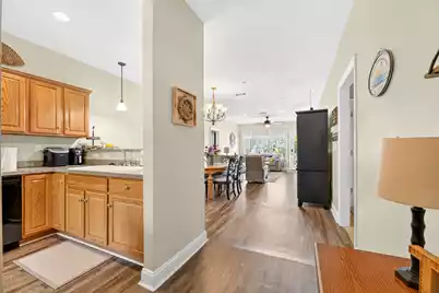 403 Ballard Lane, Santee, SC 29142 - Photo 7