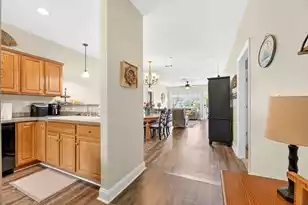 403 Ballard Ln, Santee, SC 29142 - Photo 7