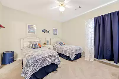 403 Ballard Lane, Santee, SC 29142 - Photo 25