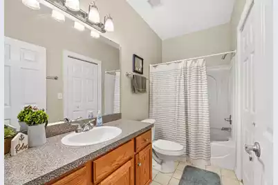 403 Ballard Lane, Santee, SC 29142 - Photo 33