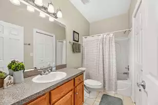 403 Ballard Ln, Santee, SC 29142 - Photo 33