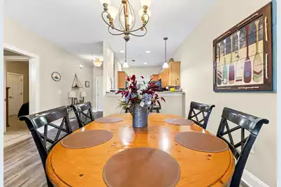 403 Ballard Lane, Santee, SC 29142 - Photo 19