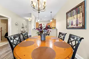 403 Ballard Ln, Santee, SC 29142 - Photo 19