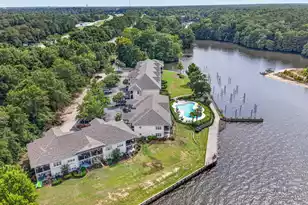 403 Ballard Ln, Santee, SC 29142 - Photo 37