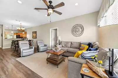 403 Ballard Lane, Santee, SC 29142 - Photo 9