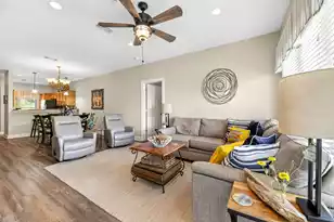 403 Ballard Ln, Santee, SC 29142 - Photo 9