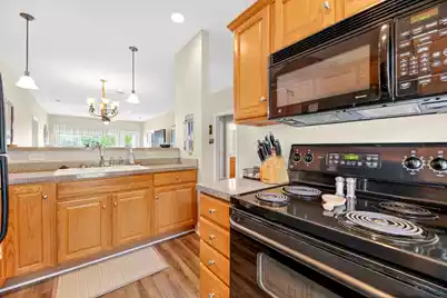 403 Ballard Lane, Santee, SC 29142 - Photo 17