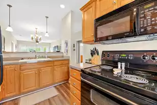 403 Ballard Ln, Santee, SC 29142 - Photo 17