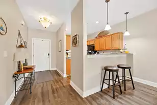 403 Ballard Ln, Santee, SC 29142 - Photo 15