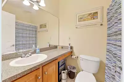 403 Ballard Lane, Santee, SC 29142 - Photo 27