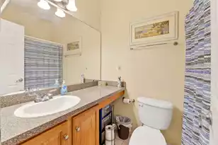 403 Ballard Ln, Santee, SC 29142 - Photo 27