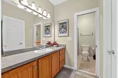403 Ballard Lane, Santee, SC 29142 - Photo 29