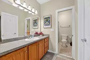 403 Ballard Ln, Santee, SC 29142 - Photo 29
