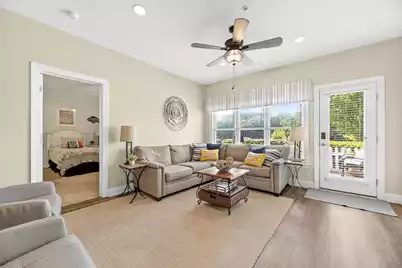 403 Ballard Lane, Santee, SC 29142 - Photo 13