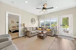 403 Ballard Ln, Santee, SC 29142 - Photo 13