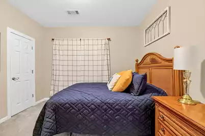 403 Ballard Lane, Santee, SC 29142 - Photo 23