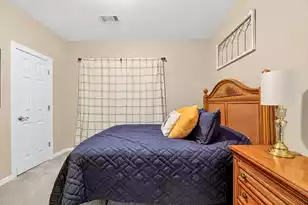 403 Ballard Ln, Santee, SC 29142 - Photo 23