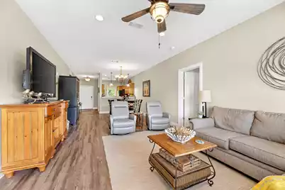403 Ballard Lane, Santee, SC 29142 - Photo 11