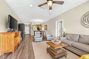 403 Ballard Ln, Santee, SC 29142 - Photo 11