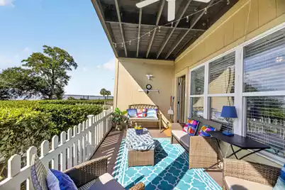403 Ballard Lane, Santee, SC 29142 - Photo 35