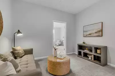 5 Dahlberg Street, Summerville, SC 29483 - Photo 17