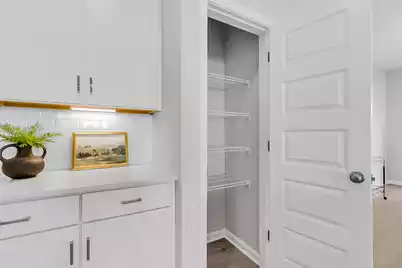 5 Dahlberg Street, Summerville, SC 29483 - Photo 23