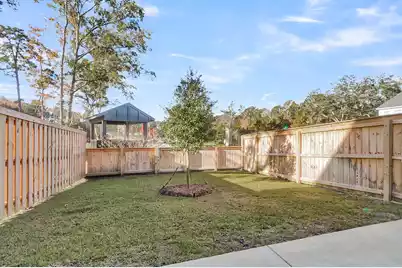 5 Dahlberg Street, Summerville, SC 29483 - Photo 15
