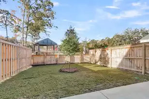 5 Dahlberg St, Summerville, SC 29483 - Photo 15