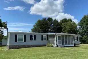 4606 Ninety 6 Rd, Neeses, SC 29107 - Photo 1
