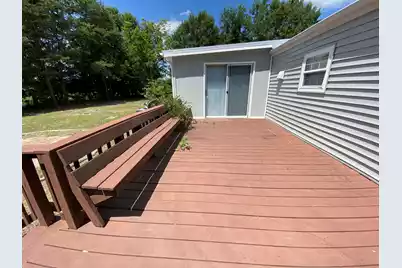 4606 Ninety 6 Road, Neeses, SC 29107 - Photo 7