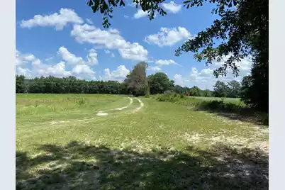 4606 Ninety 6 Road, Neeses, SC 29107 - Photo 11