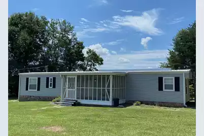4606 Ninety 6 Road, Neeses, SC 29107 - Photo 3
