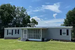 4606 Ninety 6 Rd, Neeses, SC 29107 - Photo 3