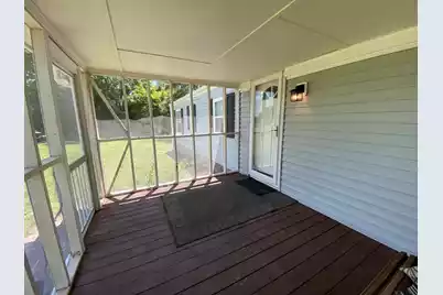 4606 Ninety 6 Road, Neeses, SC 29107 - Photo 13