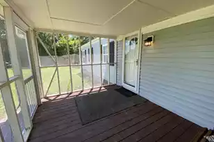 4606 Ninety 6 Rd, Neeses, SC 29107 - Photo 13