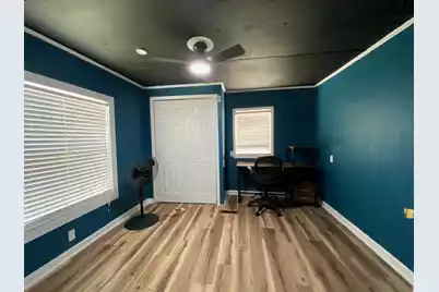 4606 Ninety 6 Road, Neeses, SC 29107 - Photo 25