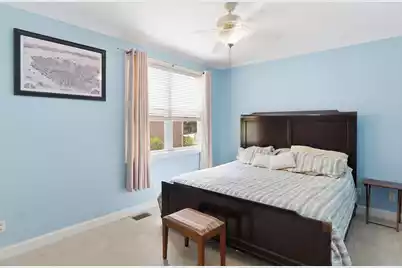 8737 Herons Walk, North Charleston, SC 29420 - Photo 25