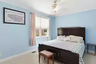8737 Herons Walk, North Charleston, SC 29420 - Photo 25