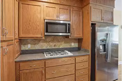 8737 Herons Walk, North Charleston, SC 29420 - Photo 13