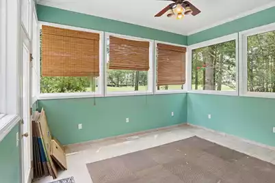 8737 Herons Walk, North Charleston, SC 29420 - Photo 37