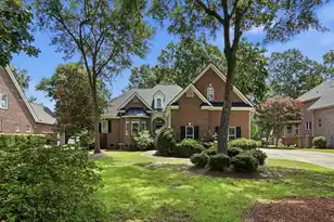 8737 Herons Walk, North Charleston, SC 29420 - Photo 1