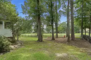 8737 Herons Walk, North Charleston, SC 29420 - Photo 45
