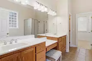 8737 Herons Walk, North Charleston, SC 29420 - Photo 21