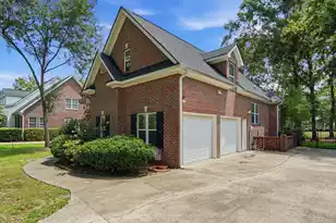 8737 Herons Walk, North Charleston, SC 29420 - Photo 47