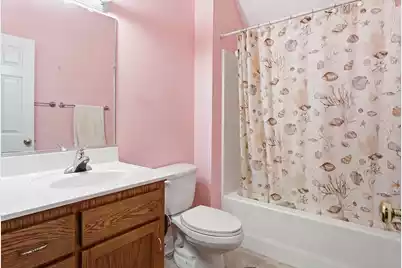 8737 Herons Walk, North Charleston, SC 29420 - Photo 27