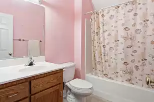 8737 Herons Walk, North Charleston, SC 29420 - Photo 27