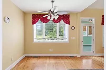 8737 Herons Walk, North Charleston, SC 29420 - Photo 15