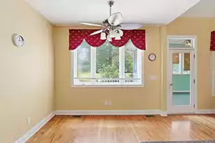 8737 Herons Walk, North Charleston, SC 29420 - Photo 15